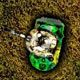 play Massive Tank Attack