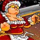 play The Snow Runs Red