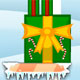 play Wrapper Stacker 2