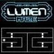 play Lumen Maze