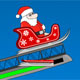play Turbo Santa