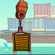 play Cargomaster
