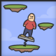 play Sky Bounce