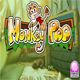 play Monkey Poo