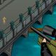 play Sniper Hero