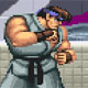 play Street Fighter Ii Champion Edition
