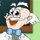 play Mad Laboratory