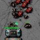 play Hum Vs Zerg Revised