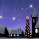 play Starlight Xmas