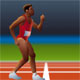 play Qwop