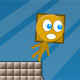 play Jumpless