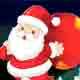 play Christmas Treasure Hunt