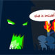 play Witchcraft