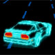 play Neon Race