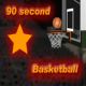 play 90 Second Basketball