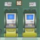 play Atm Escape 3