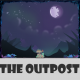 play The Outpost