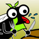 play Dung