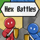 play Hex Battles