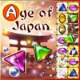 play Age Of Japan