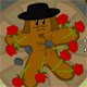 play Gingerbread Circus 2