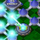 play Prizma Puzzle 3