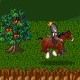 play Brave Husar 2