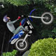 play Superbike X