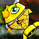 play Robotic Fish