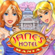 play Jane'S Hotel Mania