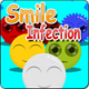 play Smile Infection
