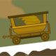 play Trolleez