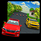 play Rg Racer