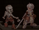 play Ragnarok Eternal