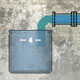 play Liquid Measure 2