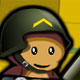 play Bloons Tower Defense 4 Expansion