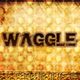 play Waggle