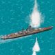 play Imperial Warships