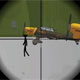 play Clear Vision 4