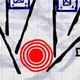 play Nuclear Ragdoll