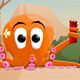 play Squidy