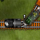play Railroad Shunting Puzzle