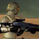 play Desert Rifle 2