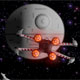 Star Wars: Rogue Squadron