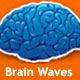 play Brain Waves