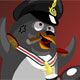 play Polar Pwnd 2