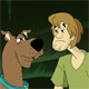 play Scooby Doo Episode 3