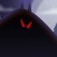 play Shadow Defence