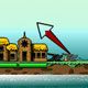 play Empire Island