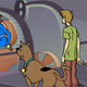 play Scooby Doo Episode 2